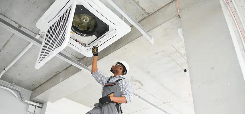 Efficient Multi‑Unit & HOA Annual Vent Cleaning Plans in Crestview