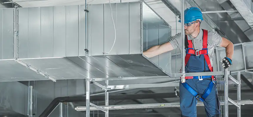 Our Dryer Fire Safety Service Services in Crestview, FL