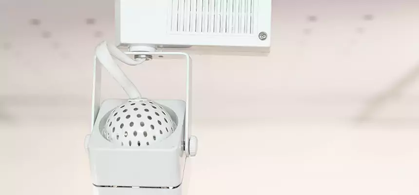 Our Duct Cleaning For LEED Homes Services in Crestview, FL