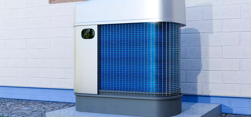 Our Duct Sanitization with UV Light Services in Crestview, FL