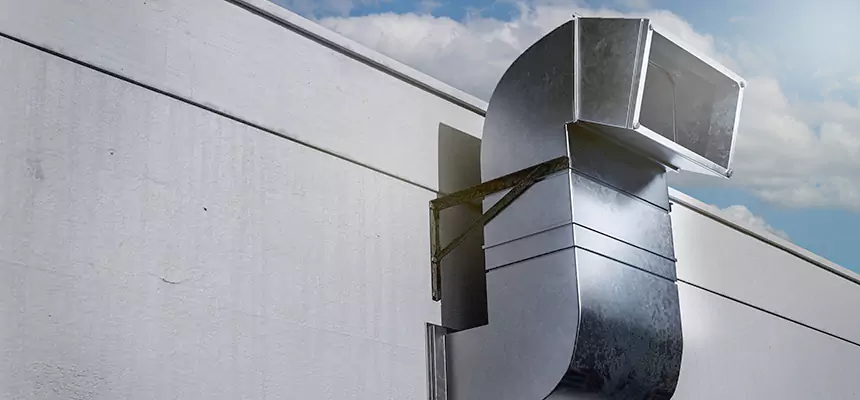 Reliable Hospital Grade Air Quality Treatment in Crestview