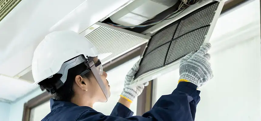 Our Lint Trap Cleaning Service Services in Crestview, FL