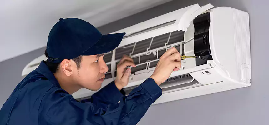 Fast HVAC Repair & Smart Installation Upgrades in Crestview, FL
