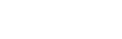 Air Duct Cleaning & Repairs Crestview