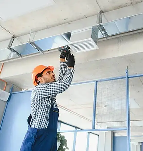 About Commercial Laundry Vent Cleaning in Crestview, FL