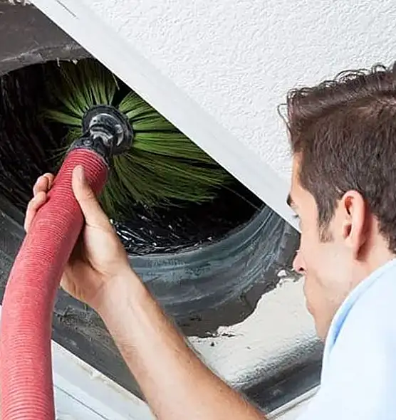 Professional Dryer Fire Safety Service in Crestview, FL