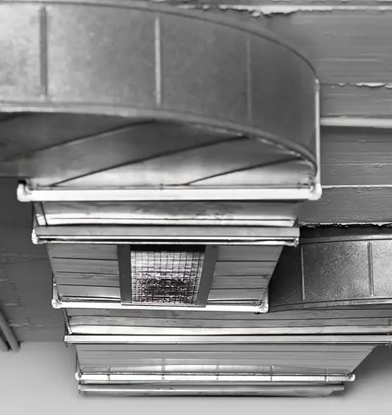 Expert Duct System Performance Boost Services in Crestview, FL