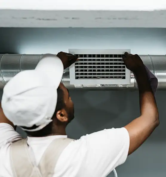 About Emergency Dryer Vent Repair in Crestview, FL