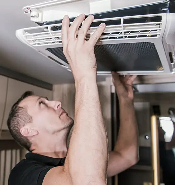  Professional Licensed And Insured Cleaners in Crestview, FL