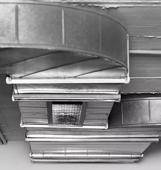 About Whole Home Vent Cleaning in Crestview, FL