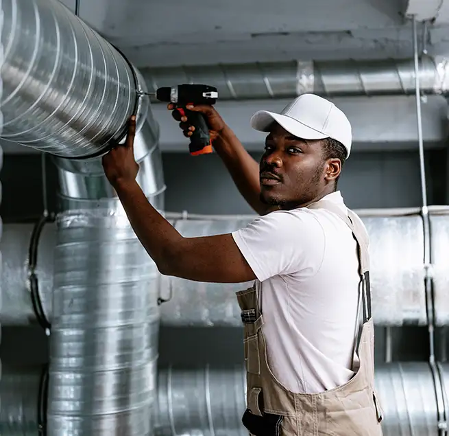 Why Homeowners & Businesses Trust Us Crestview, FL