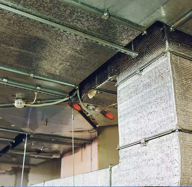 Why Homeowners & Businesses Trust Us in Crestview, FL?