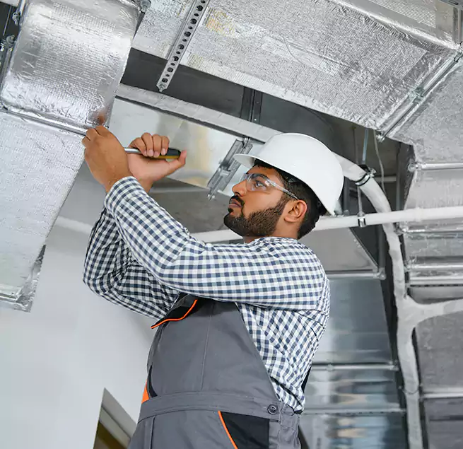 Why Homeowners & Businesses Trust Us Crestview, FL