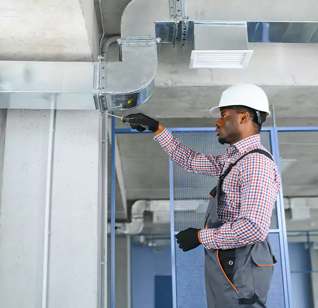 Why Homeowners & Businesses Trust Us Crestview, FL