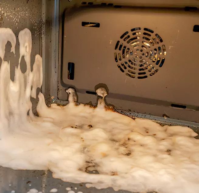 Why Homeowners & Businesses Trust Us in Crestview, FL?