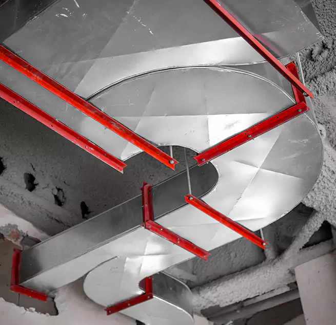  Why Homeowners & Businesses Trust Us in Crestview, FL?