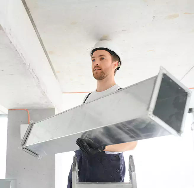 Why Homeowners & Businesses Trust Us in Crestview, FL