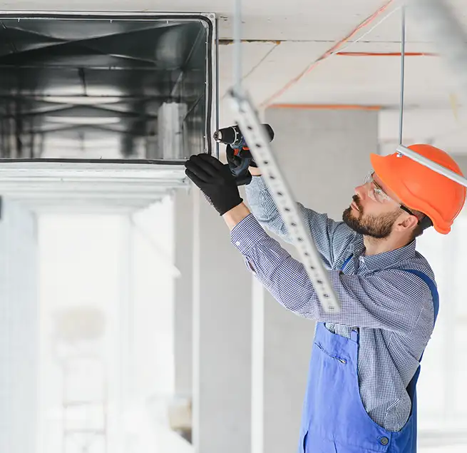 Why Homeowners & Businesses Trust Us in Crestview, FL?