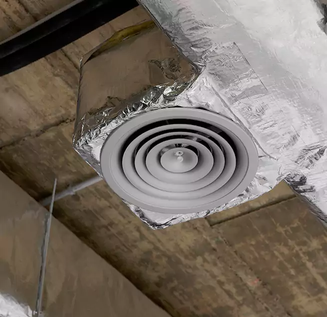 Why Homeowners & Businesses Trust Us in Crestview, FL