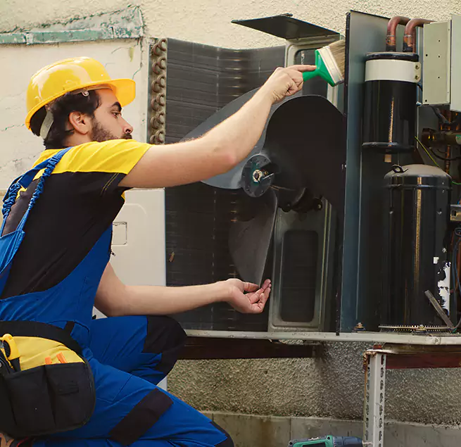 Why Homeowners Businesses Trust Us in Crestview, FL?