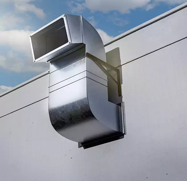 Why Homeowners & Businesses Trust Us in Crestview, FL