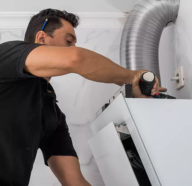  Why Homeowners & Businesses Trust Us Crestview, FL?