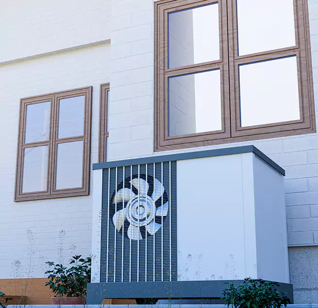 Why Homeowners & Businesses Trust Us in Crestview, FL?