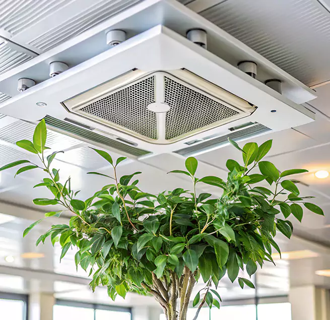 Why Homeowners & Businesses Trust Us in Crestview, FL?