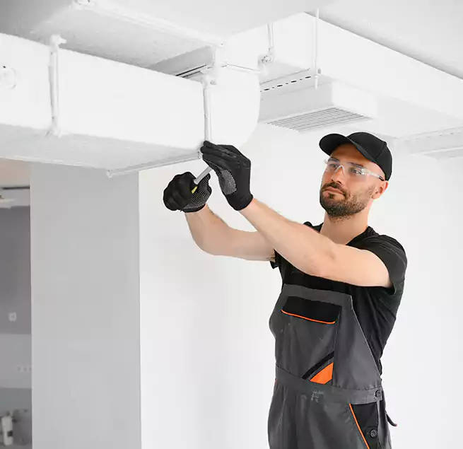 Why Homeowners & Businesses Trust Us in Crestview, FL?