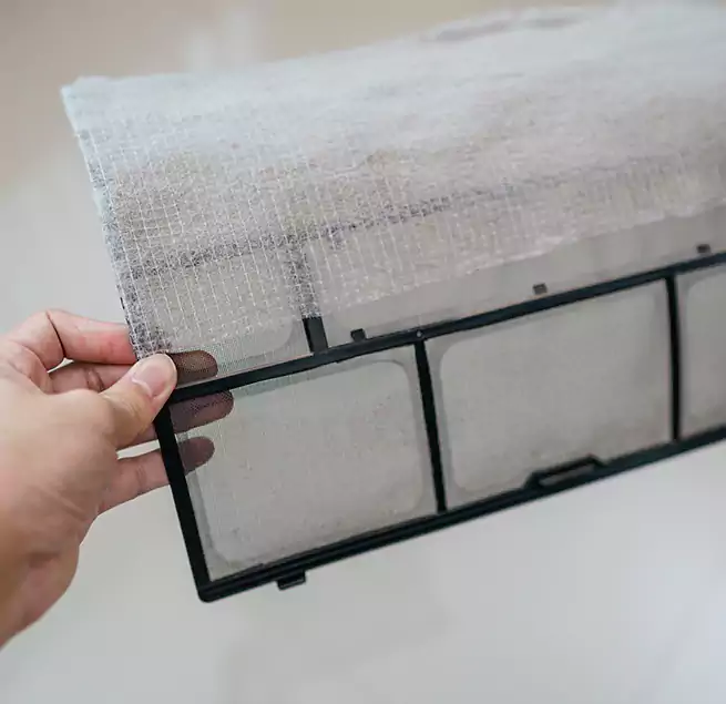 Why Homeowners & Businesses Trust Us in Crestview, FL?