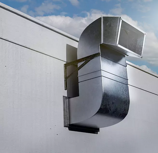 Why Homeowners & Businesses Trust Us in Crestview, FL