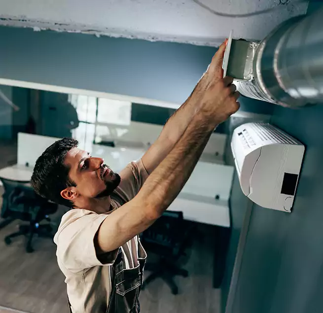 Why Homeowners & Businesses Trust Us in Crestview, FL?