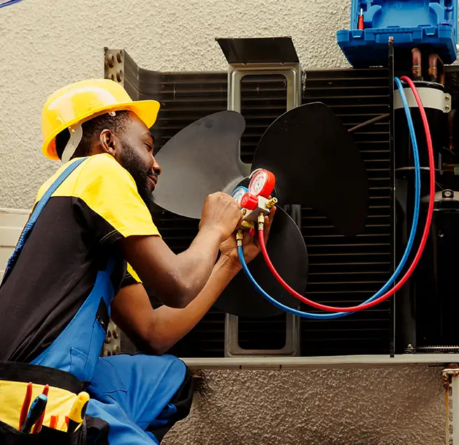 Why Homeowners & Businesses Trust Us in Crestview, FL?