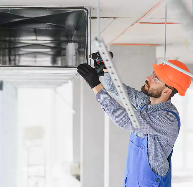 Why Homeowners & Businesses Trust Us in Crestview, FL?