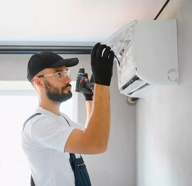 Why Homeowners & Businesses Trust Us in Crestview, FL