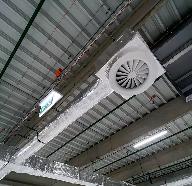 Why Homeowners & Businesses Trust Us in Crestview, FL