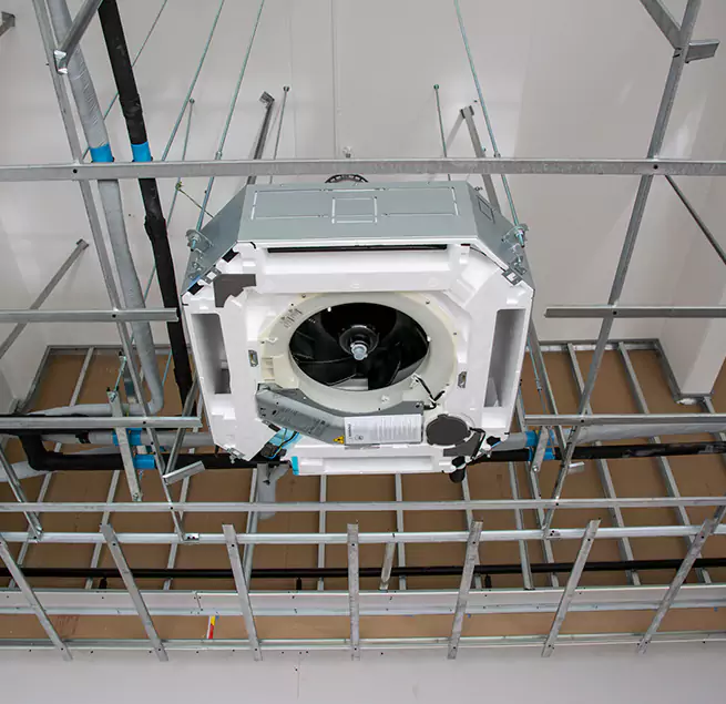 Why Homeowners & Businesses Trust Us Crestview, FL