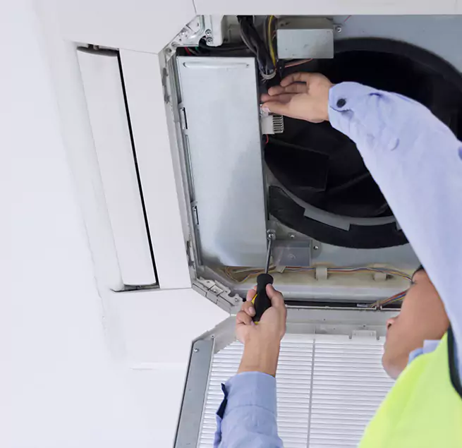 Why Homeowners Businesses Trust Us Crestview, FL