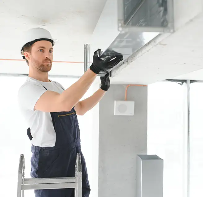 Why Homeowners & Businesses Trust Us in Crestview, FL?