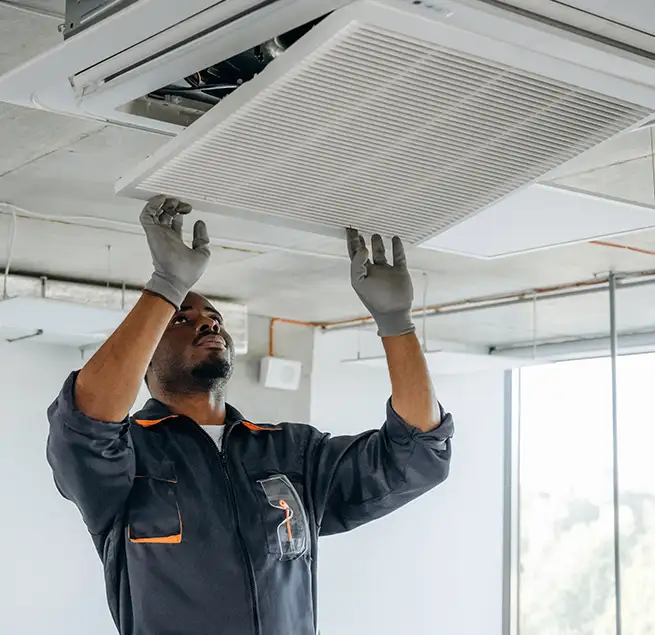  Why Homeowners & Businesses Trust Us in Crestview, FL?