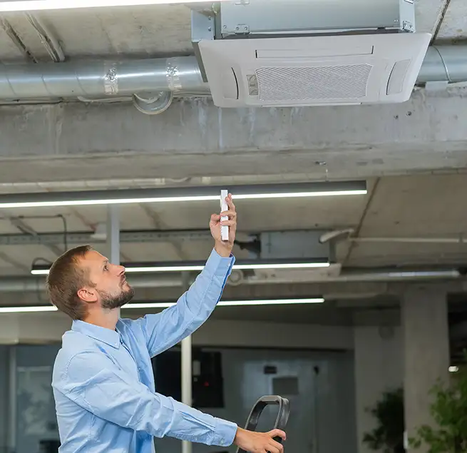 Why Homeowners & Businesses Trust Us in Crestview, FL?