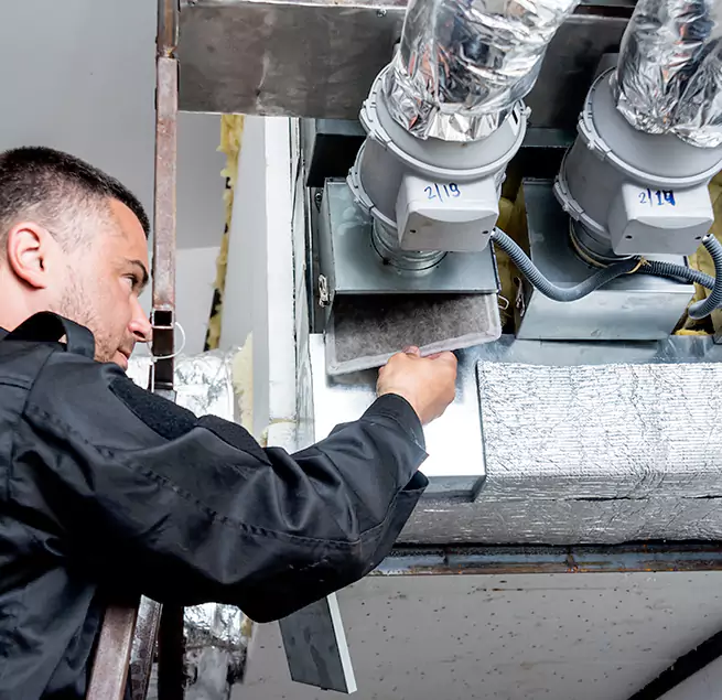 Why Homeowners Businesses Trust Us in Crestview, FL?