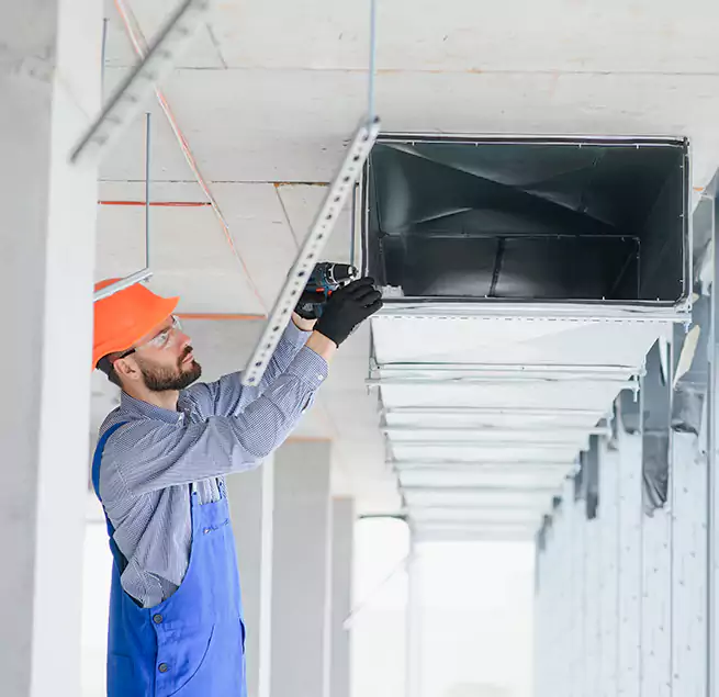 Why Homeowners & Businesses Trust Us in Crestview, FL?