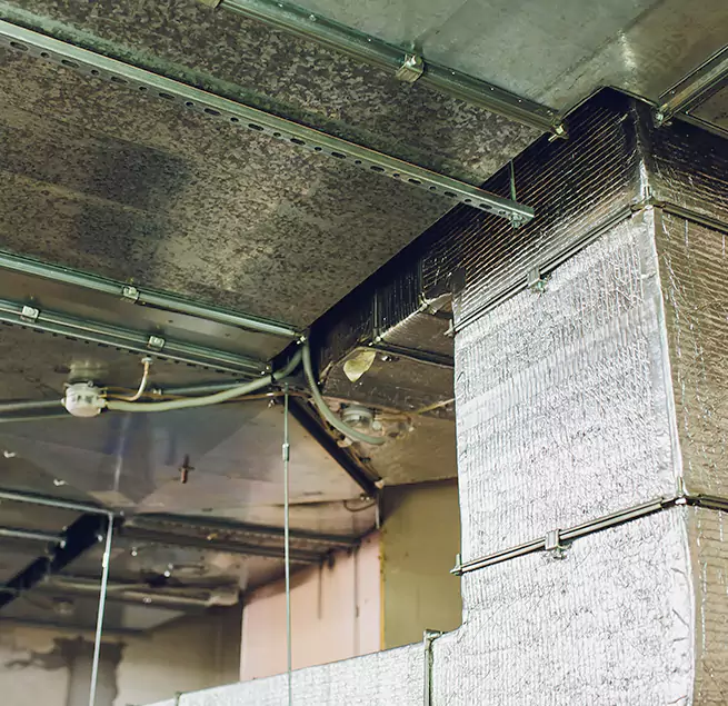 Why Homeowners & Businesses Trust Us in Crestview, FL?