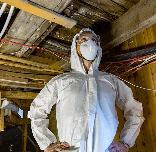 Why Homeowners & Businesses Trust Us in Crestview, FL?