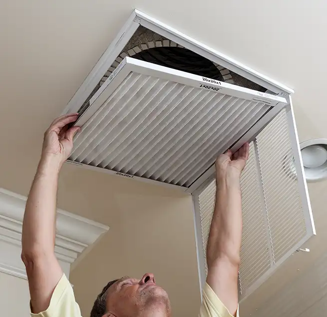 Why Homeowners & Businesses Trust Us in Crestview, FL?