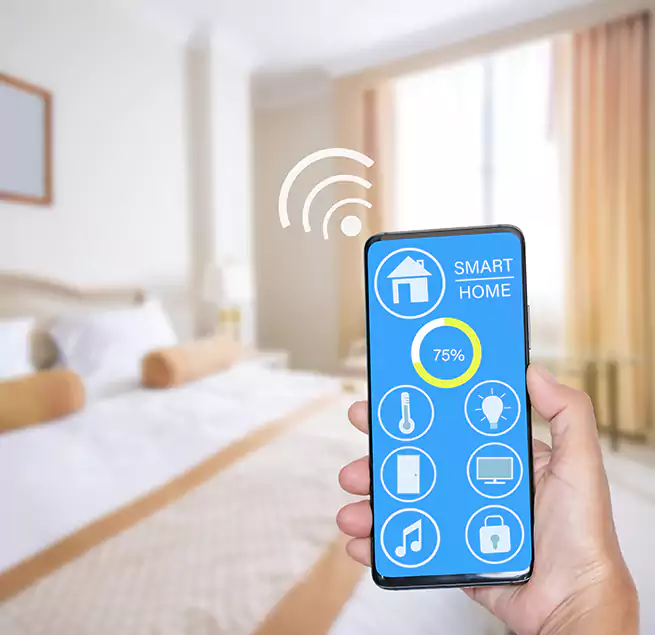 Why Homeowners & Businesses Trust Us in Crestview, FL