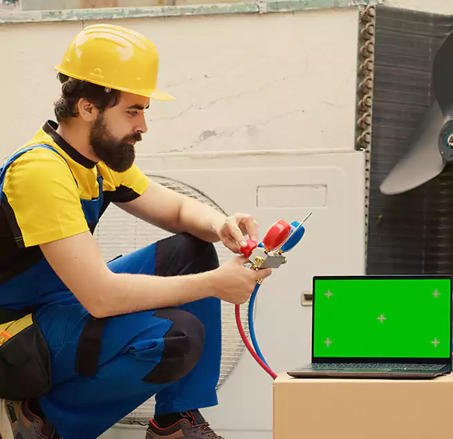 Why Homeowners & Businesses Trust Us in Crestview, FL?