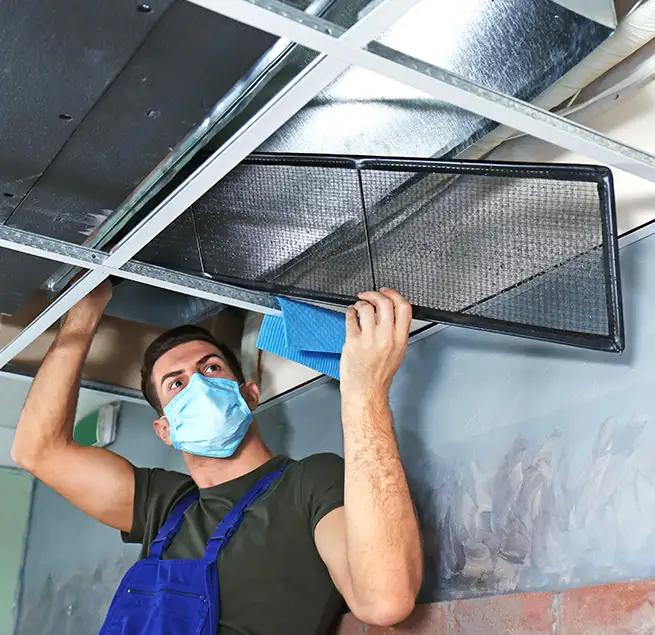 Why Homeowners & Businesses Trust Us in Crestview, FL?