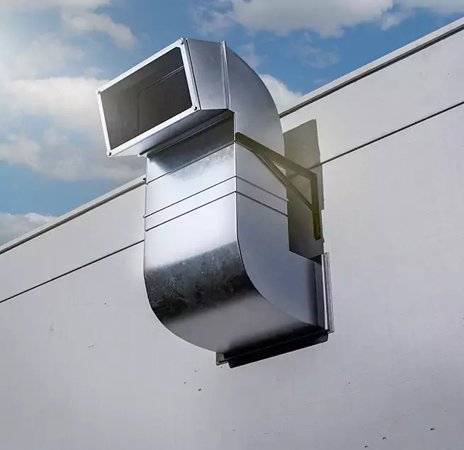 Why Homeowners Businesses Trust Us in Crestview, FL?